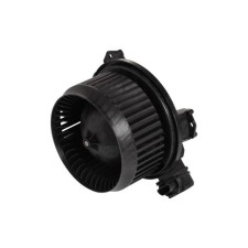 Электровентилятор отопителя SX4/Swift Suzuki 74150-62JA0-000, LUZAR LFh 2479