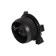 SX4/Swift Suzuki 74150-62ja0-000, Luzar LFH 2479