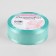 The tape is decorative, repression/satin, 25 mm, 9.1 ± 0.5 m, turquoise No. 66