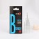 Specialized sewing needles "Giant No. 2", 5 pcs, from 200937