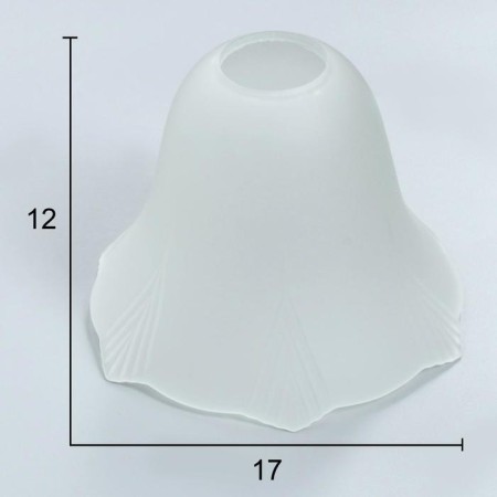 Plaphon "Goose legs" E27 mat.-1