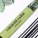 Set of incense "Agarbatti assorted aromas", 8 packs of 8 sticks