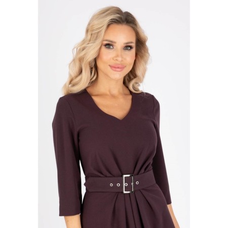 Women's dress, size 50-1