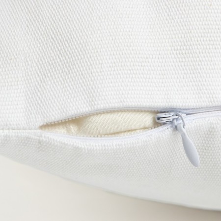 Pillowcase decorative Ethel Magnolia (type 1) 40 x 40 cm, 100% cotton-4