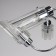 Olympia chandelier, size 65x33x65 cm, 240W 6xe14