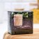 Toothpicks made of birch magistro, 300 pcs, in individual packaging, cardboard box