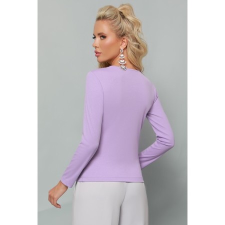 Female blouse, size 50-5