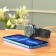 Smart hours Hoco Y7, 1.32, 360x360, BT5.0, 330 mAh, Lightning, black