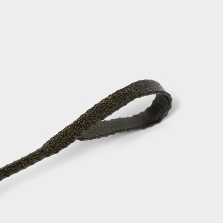 Switch for ash of the share "Small", 63 × 14 cm, color mix-2