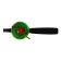Winter fishing rod, neoprene pen, HFB-11F