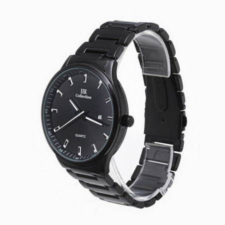 Men's watches, waterproof watches-1