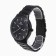 Men's watches, waterproof watches