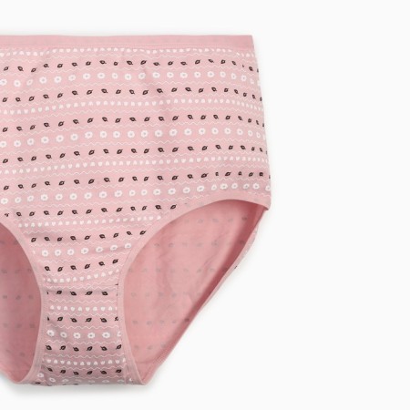Cowards Female Color Pink, size 56-58-1