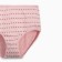 Cowards Female Color Pink, size 56-58
