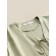 Home costume (shirt and shorts) SL Home p. S, green
