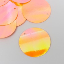 Sequins 