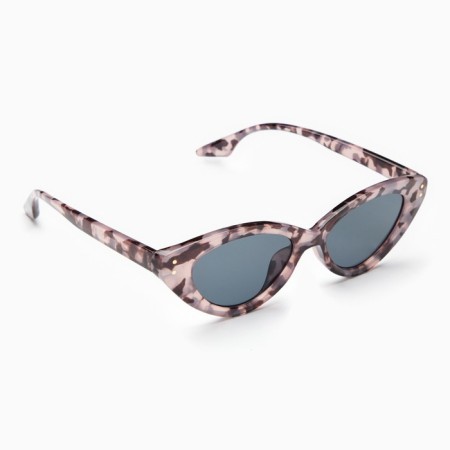 Sunglasses "OneSun", UV 400, pipe 14 cm, width 14.7 cm, lens 3.3 x 5 cm-3