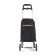 Joy Home Cargo, Black/Purple color