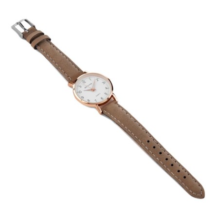 Quarry watch, luminous watches-3
