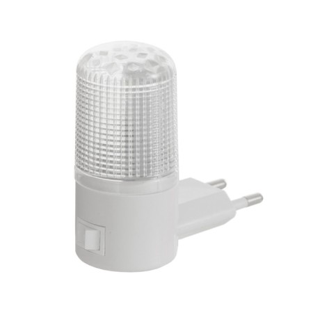 Night Cylinder, 8x3.5 cm Risalux-4