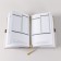 Diary. Steven Covi method. Kovi S.