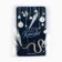 Hair hairpin "Faily beautiful", 6.5 x 12 cm