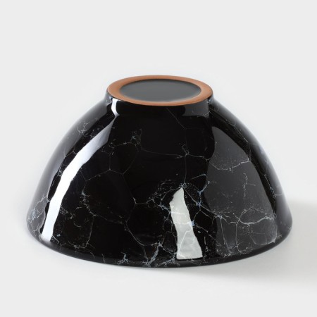 Ceramic “VULA” PIALA, 250 ml, D = 11 cm-2
