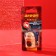 Areon Fresco mirror, bottle, new machine 704-051-326
