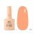 No. 143 tangerine