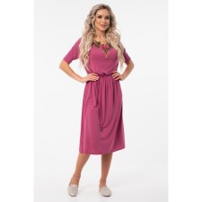 Women's dress, size 42