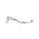 Clutch lever 3LN-83912-00, PW 401-719