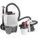 Kopyr KPE-750, electric, 750 W, 0.8 l, 0-800 ml/min, 100 din/s