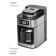 Pioneer CM059D coffee machine, drip, 1050 watts, 1 liter