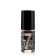 Nail polish tf color gel, tone 203