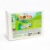 Loto "World of dinosaurs" (round chips)