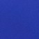 Fabric shirt smoothly chopped cotton, width 150 cm, blue color