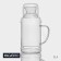 Glass Glass Magistro "Jacob", 1.1 l, glass included