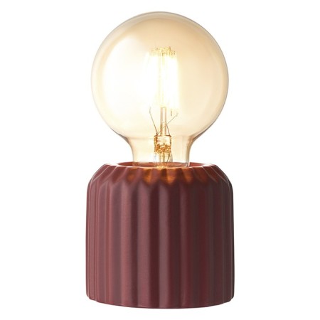 Lumber of burgundy decorative edge-4