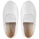 Czechs, length in insole 17 cm, white color