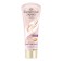 Hand cream velvet pens "Softer", 80 ml