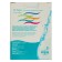 Bath salt Children's "Tender Sea" chamomile, 450 gr