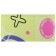 Sports bandage onlytop, p. L.