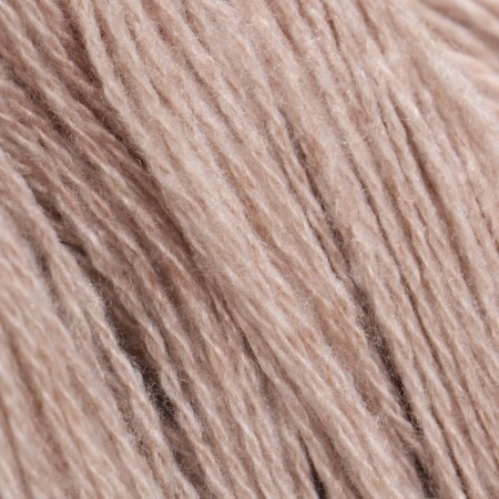 Yarn "Karachaevskaya" 100% acrylic 820-850m/250-280g (light marble)-2