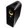 Columns Creative GigaWorks T20 Series II 2.0 Black 28W