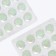 Sage Bronchoactive, 24 tablets