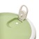 Lunch-Box "Picnic", 1.4 l, 14.5 x 14 x 16 cm, green