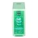 Gift set Pure Line "Daily Care": Washing gel + face gel Multicapa 108375