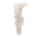 The internal angle for the skirting board is 55mm "decoration", 253 packed gray