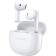 Honor Choice Earbuds X6 headphones, wireless, inserts, 41/510mach, BT5.3, IP54, white