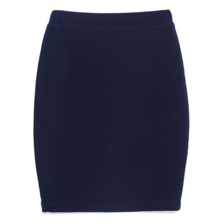 Women's skirt Prestige, size XS, color Deep Night-1